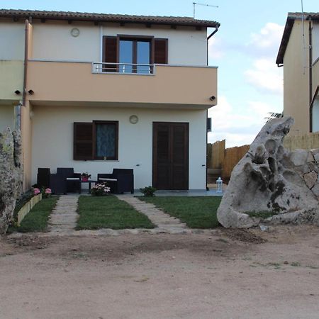 Pasiga - Private Jacuzzi - Apartment Telti Luaran gambar