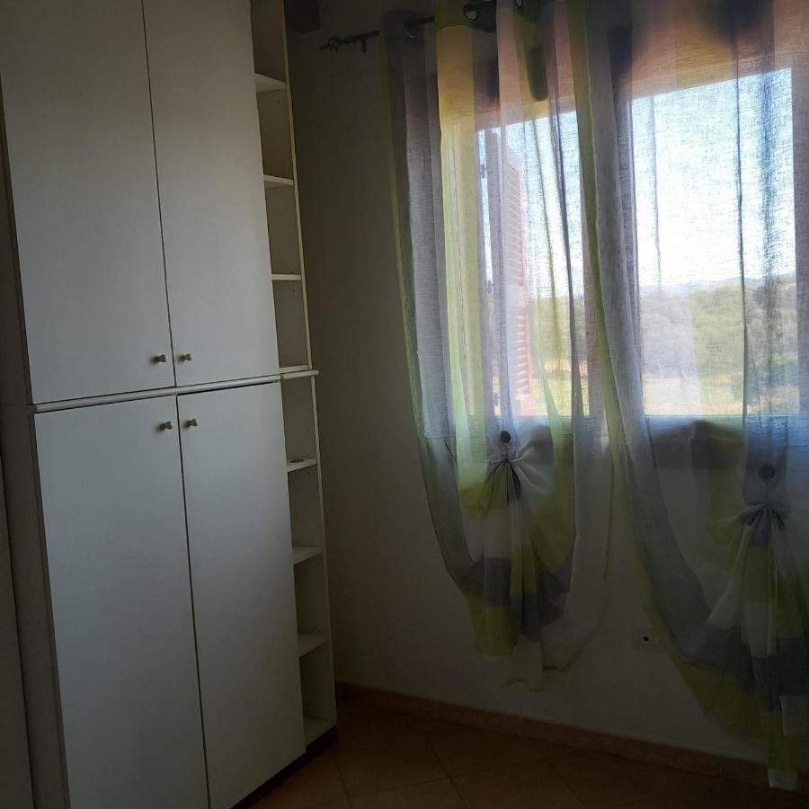 Pasiga - Private Jacuzzi - Apartment Telti Luaran gambar