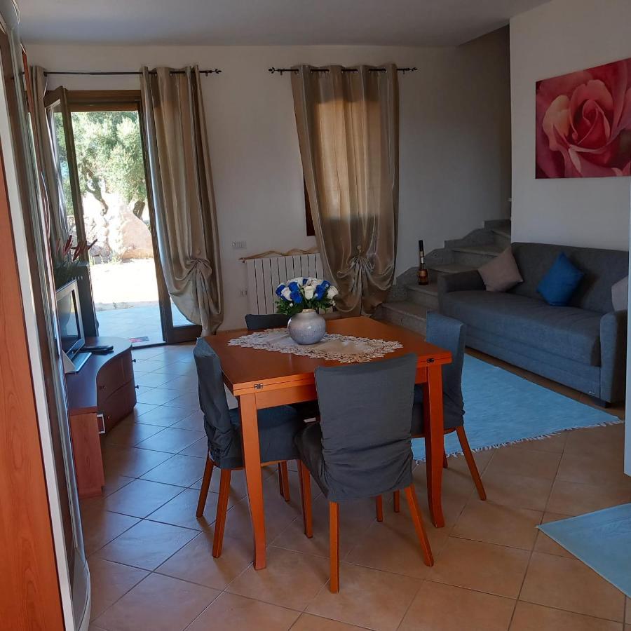 Pasiga - Private Jacuzzi - Apartment Telti Luaran gambar