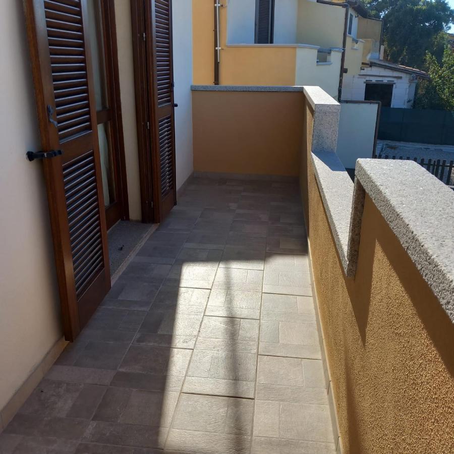 Pasiga - Private Jacuzzi - Apartment Telti Luaran gambar