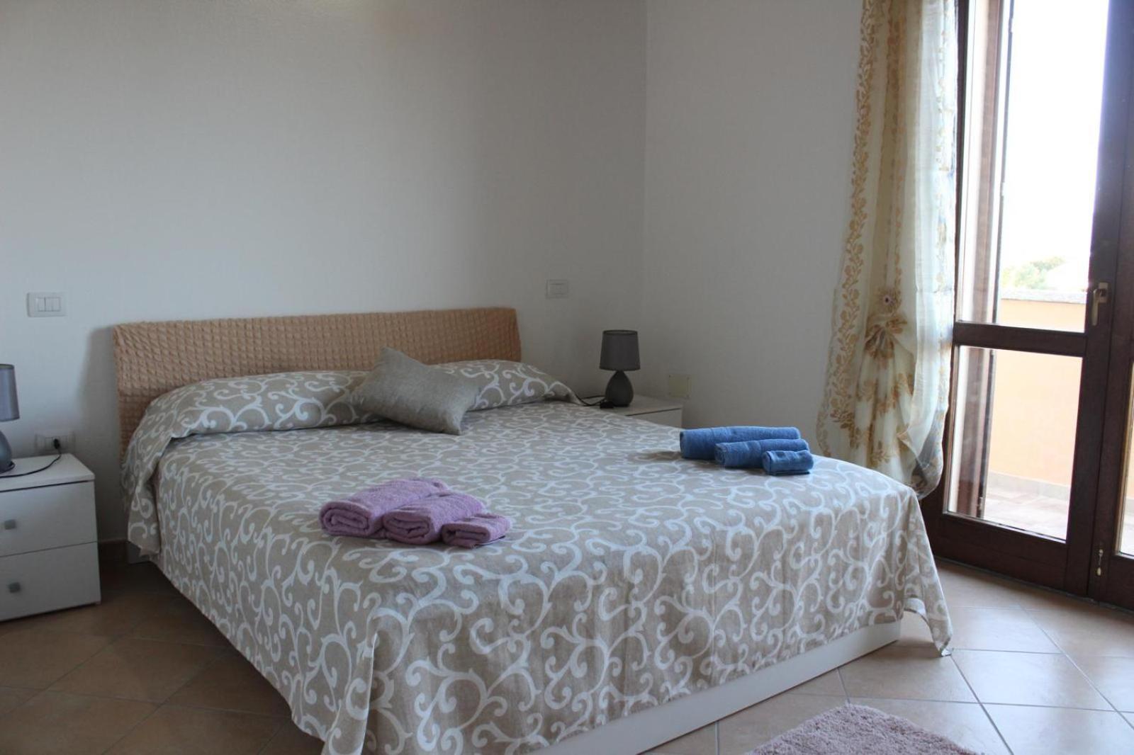 Pasiga - Private Jacuzzi - Apartment Telti Luaran gambar